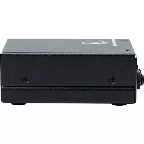 Rupert Neve Designs RNDI-M Active Transformer Direct Box