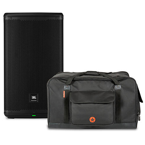 JBL EON712 12