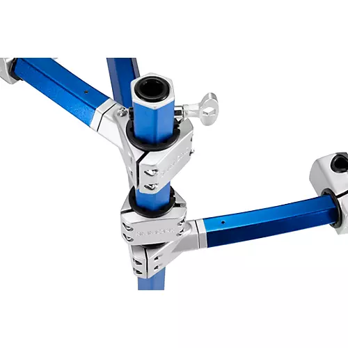 Open-Box Simmons SD2000 Mesh Head Electronic Kit Condition 1 - Mint