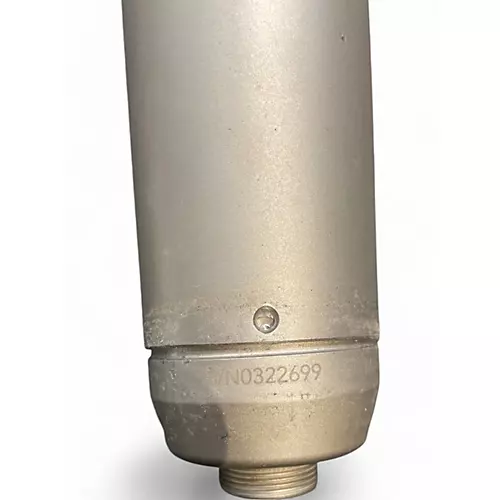 Used RODE NT1 Condenser Microphone