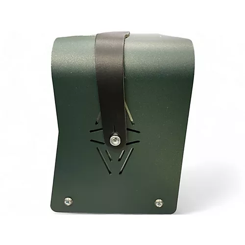 Used Kemper Profiling Amplifier Non Powered Solid State Guitar Amp Head