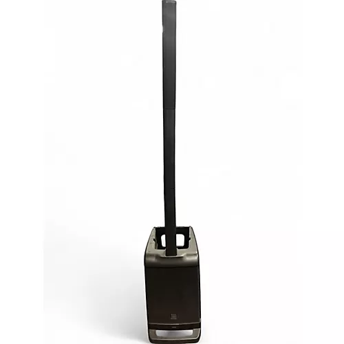 Used JBL EON ONE Sound Package