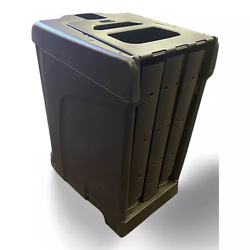 Used JBL EON ONE Sound Package