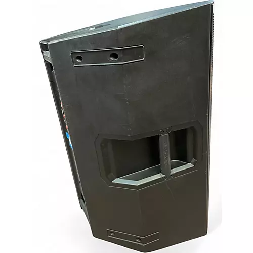 Used Electro-Voice ZLX-15P 15in 2-Way Powered Speaker