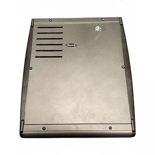 Used Behringer Xenyx 802 Unpowered Mixer