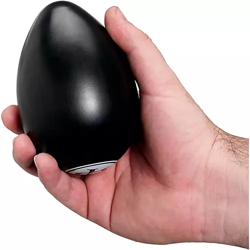 LP Big Egg Shaker