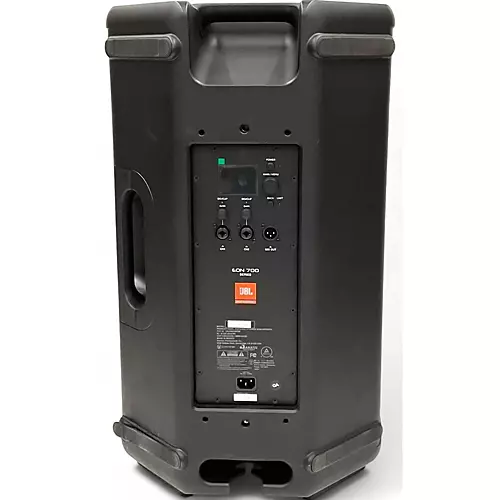 Used JBL EON 715 Powered Speaker