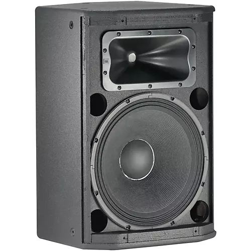 JBL PRX415M 15
