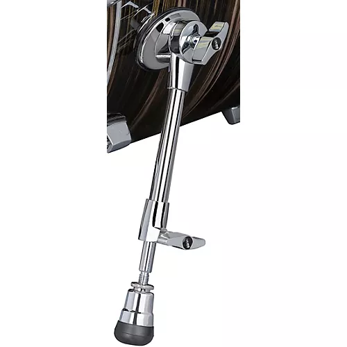 Ddrum Dominion Series Birch 5-Piece Shell Pack Satin Bubinga