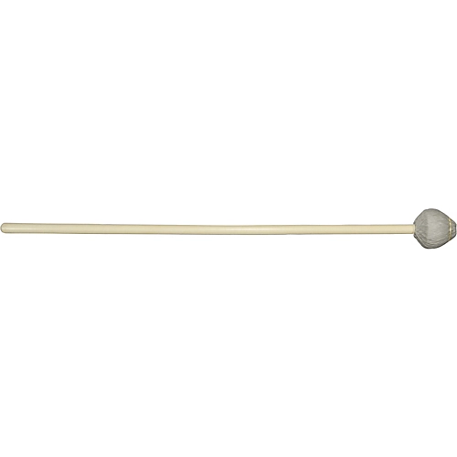 Vic Firth Ney Rosauro Vibraphone Keyboard Mallet Hard