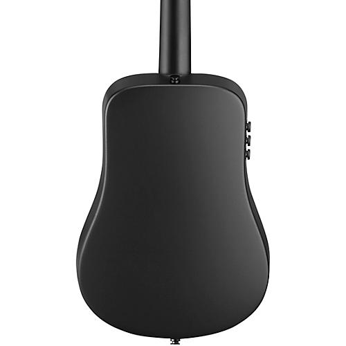 LAVA MUSIC ME Air Carbon Fiber 36