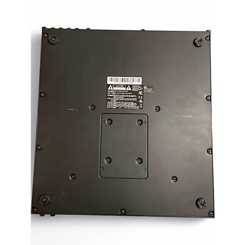 Used Akai Professional Force MIDI Controller