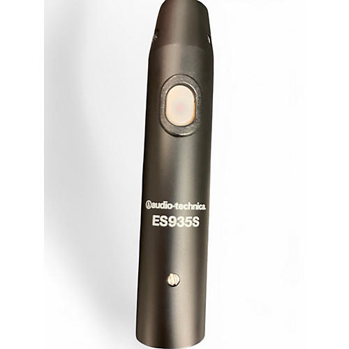 Used Audio-Technica 6