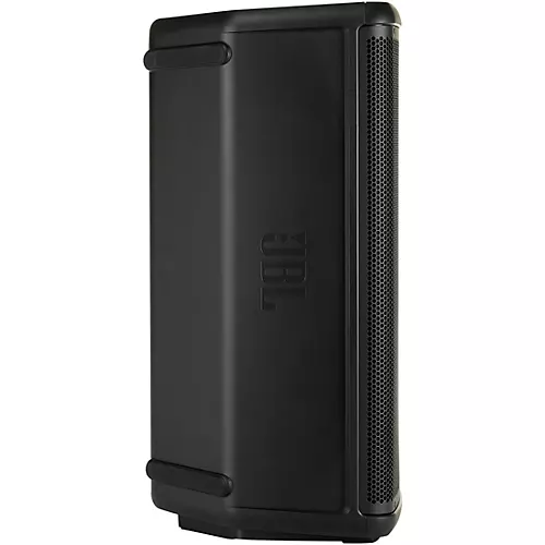 JBL EON715 15