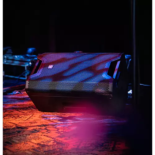 LD Systems ICOA 12 - 12