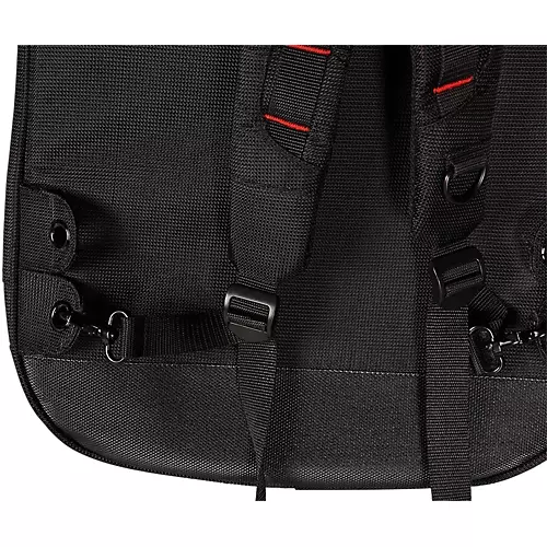 Gator G-PG ELECTRIC ProGo Series Ultimate Gig Bag for Electric Guitar