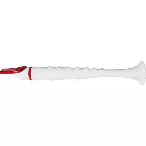 Grover-Trophy Flutophone