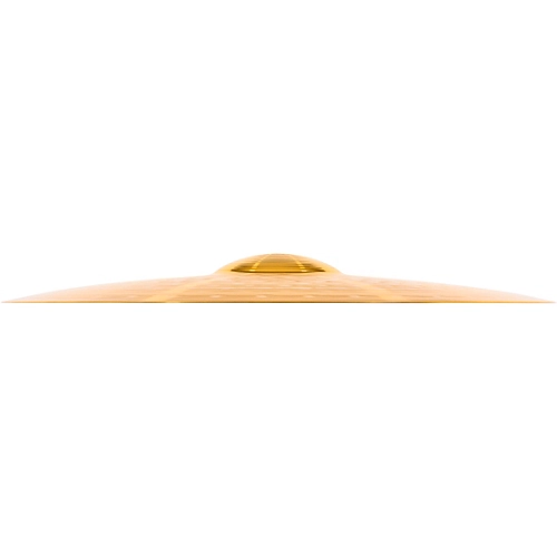 MEINL HCS Ride Cymbal 22 in.