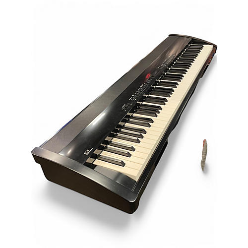 Used Kawai ES8 Keyboard Workstation