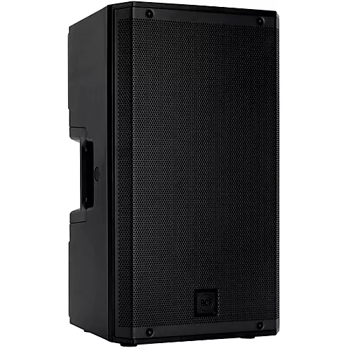 RCF ART-912A 2,100W 2-Way 12