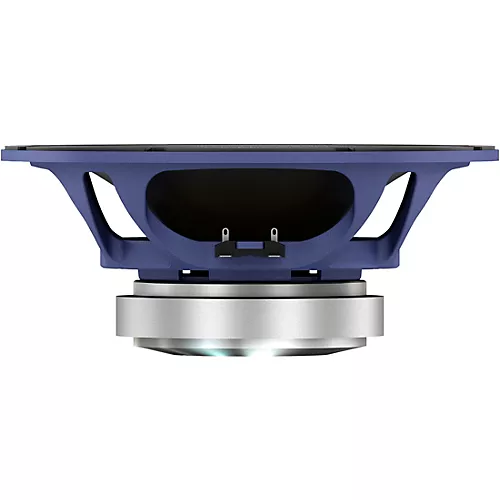 Turbosound TS-12W350/8A 12