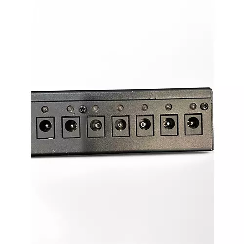 Used Donner power supply Power Supply