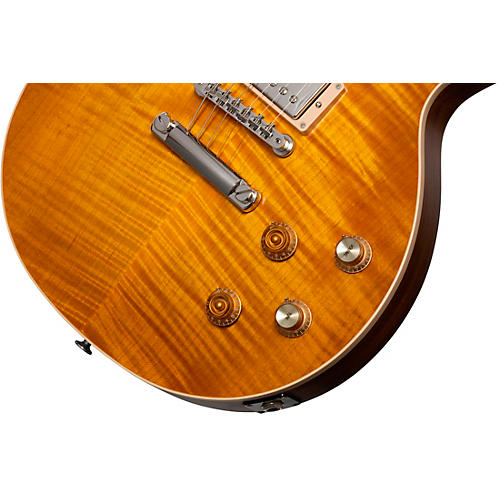 Gibson Kirk Hammett