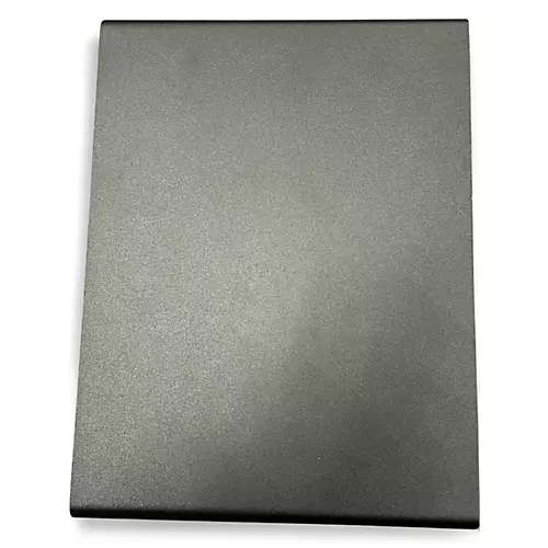 Used Yamaha HS7 Powered Monitor