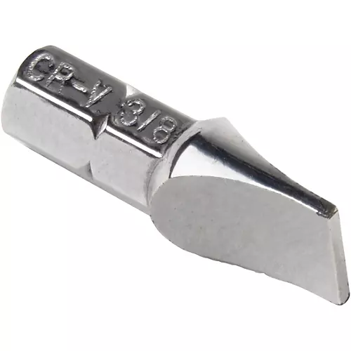 Music Nomad Premium Guitar Tech Truss Rod Wrench Set