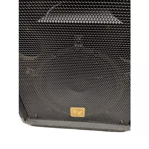 Used Electro-Voice T22 PAIR Unpowered Speaker