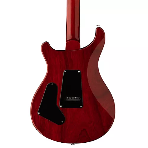 PRS S2 Custom 24 08 Electric Guitar Bonnie Pink