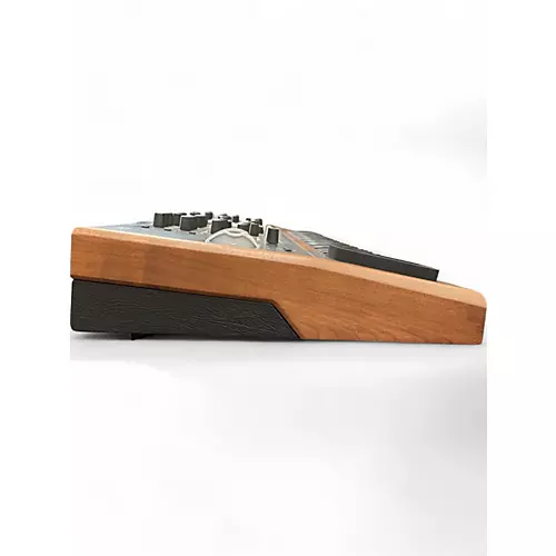 Used Arturia Polybrute Synthesizer