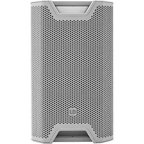 LD Systems ICOA 12 W - 12