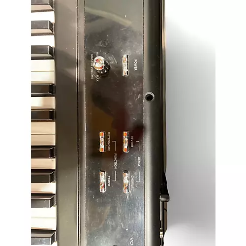 Used Williams Legato 88 Key Digital Piano