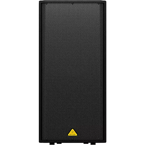 Behringer EUROLIVE VP2520 2000W Dual 15