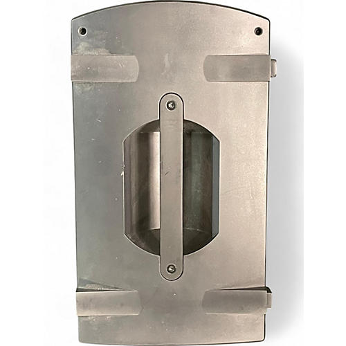 Used Bose B1 BASS SUB Unpowered Subwoofer