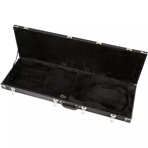 ESP B Bass Form Fit Case