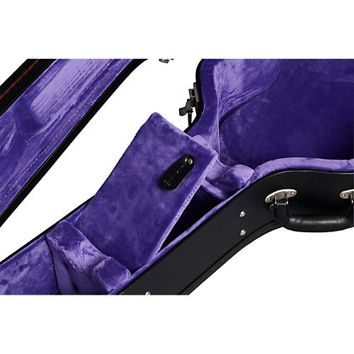 Epiphone Inspired by Gibson Custom 1957 SJ-200 Acoustic-Electric Guitar Antique Natural