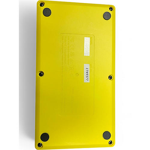 Used Roland P-6 Production Controller