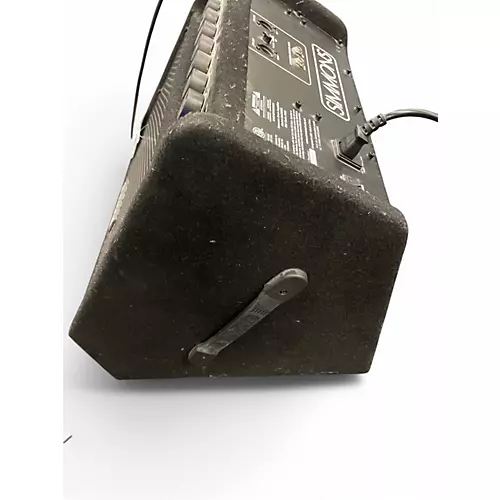 Used Simmons 200SB Drum Amplifier