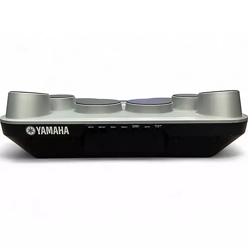 Used Yamaha DD66 Drum Machine