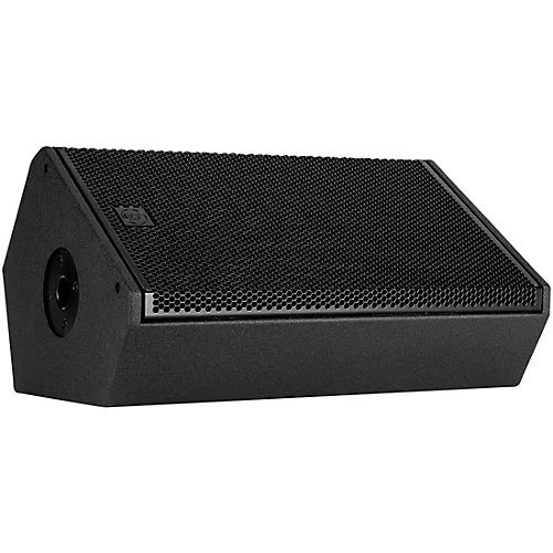 RCF NX912-SMA 12