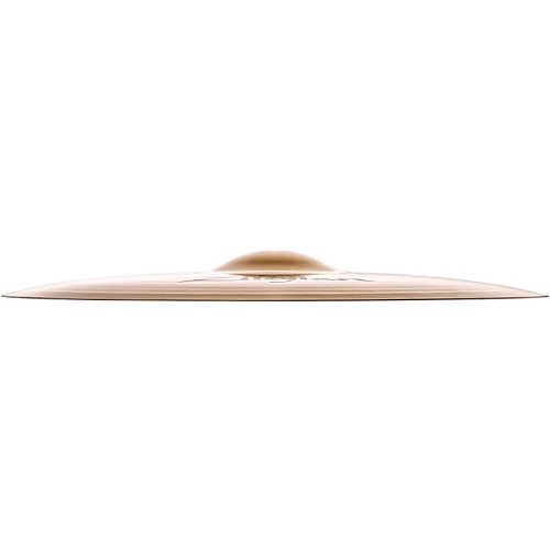 Zildjian A Custom Crash Cymbal 14 in.