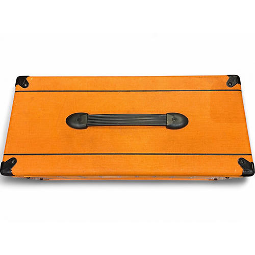 Used Orange Amplifiers TH30H 30W Tube Guitar Amp Head