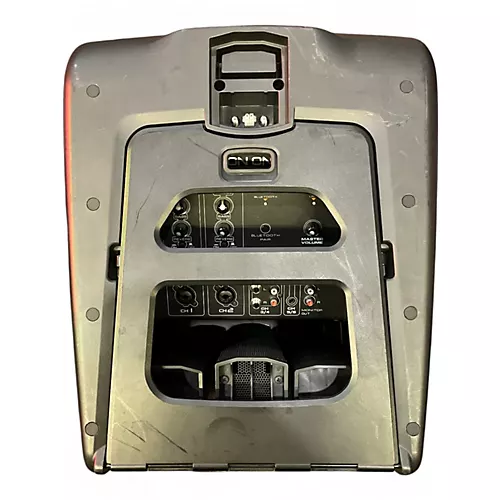 Used JBL EON ONE Sound Package
