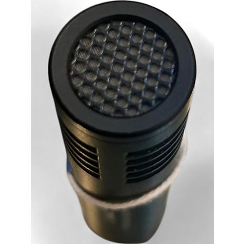 Used Audio-Technica PRO37 Condenser Microphone