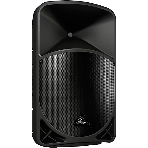 Behringer EUROLIVE B15X 1,000W 15
