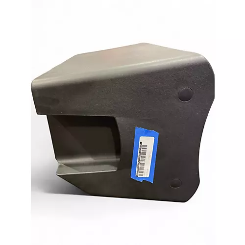 Used Simmons DA2110 Drum Amplifier