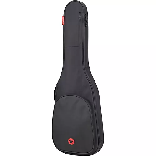 Road Runner RR3EG Avenue II Electric Guitar Gig Bag Black Standard