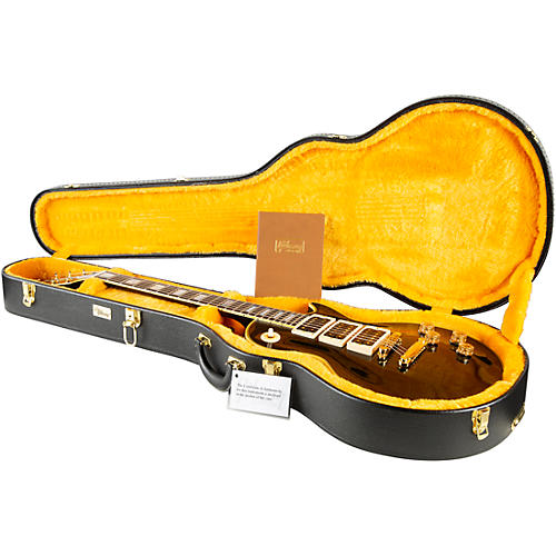 Gibson Custom Peter Frampton